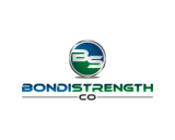 /public/logoimage/1384472549Bondi Strength Co.png